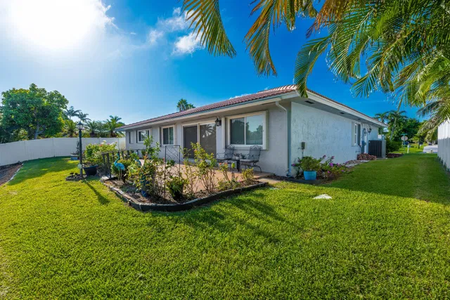 Residence photo 10