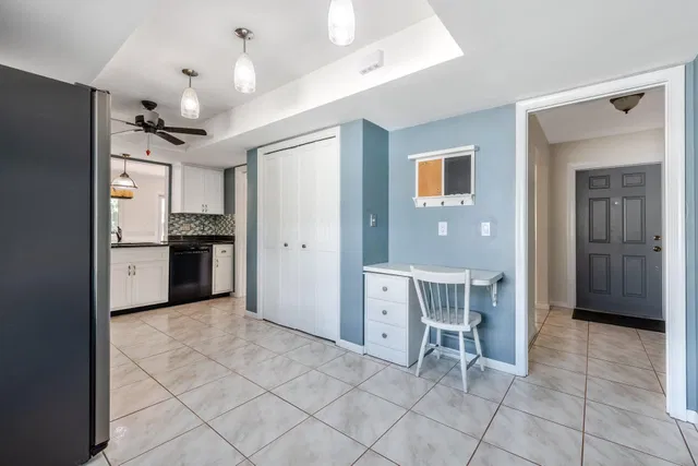 Residence photo 30