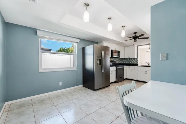 Residence photo 31