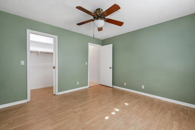 Residence photo 35