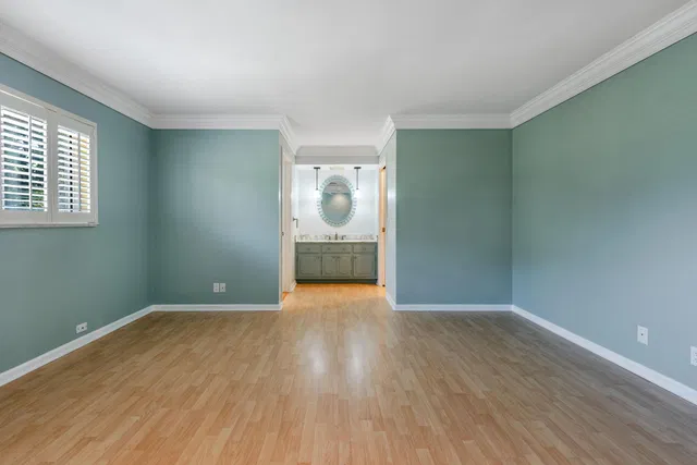 Residence photo 38