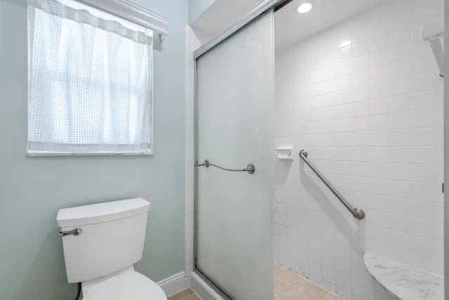 Residence photo 41