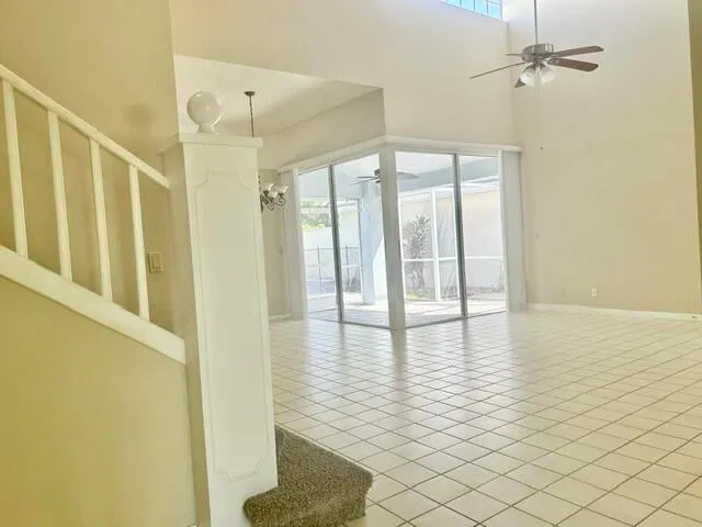 PGA National Palm Beach Gardens Residence photo 5