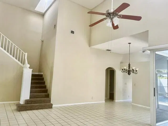 PGA National Palm Beach Gardens Residence photo 6