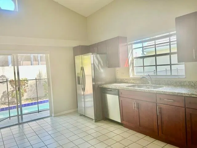 PGA National Palm Beach Gardens Residence photo 9