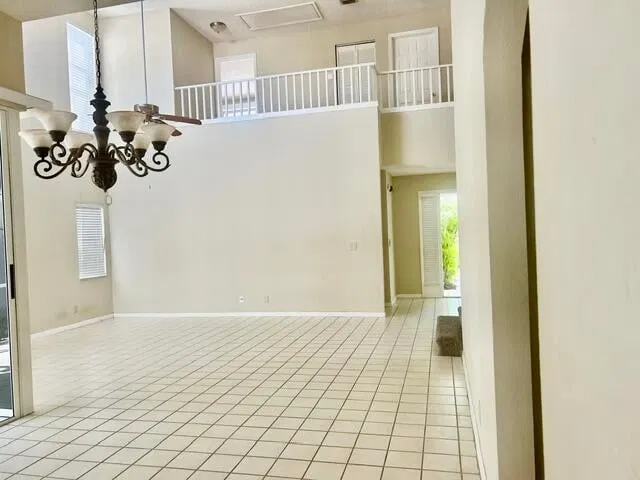 PGA National Palm Beach Gardens Residence photo 10