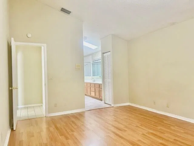 PGA National Palm Beach Gardens Residence photo 12