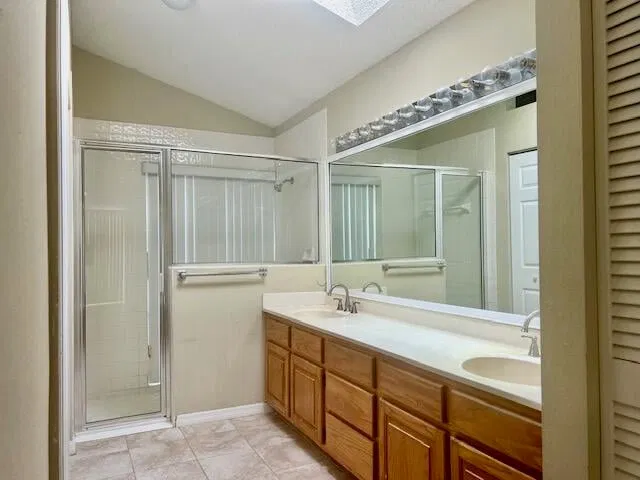 PGA National Palm Beach Gardens Residence photo 13