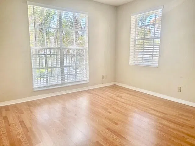 PGA National Palm Beach Gardens Residence photo 18