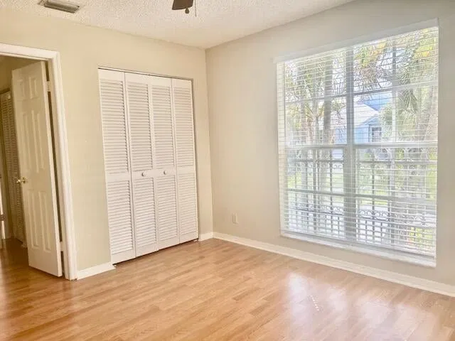 PGA National Palm Beach Gardens Residence photo 19