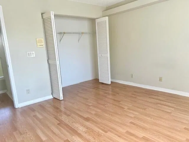 PGA National Palm Beach Gardens Residence photo 23