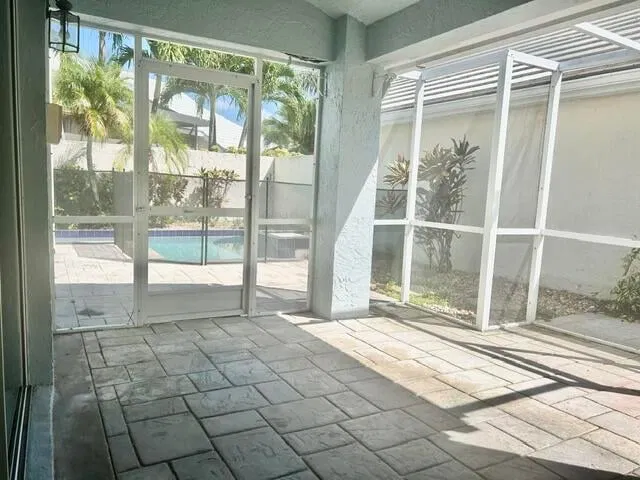 PGA National Palm Beach Gardens Residence photo 33