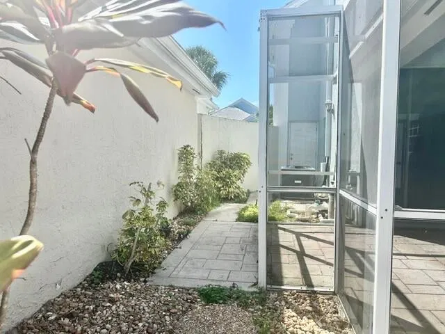 PGA National Palm Beach Gardens Residence photo 35
