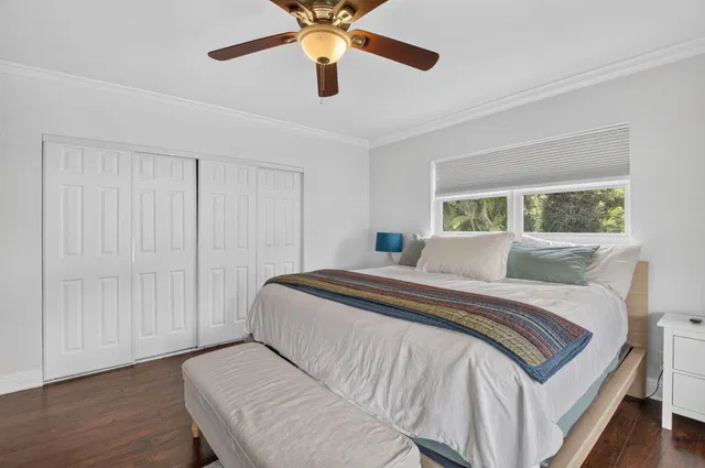 Boca Harbour Residence photo 22
