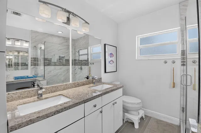 Boca Harbour Residence photo 23