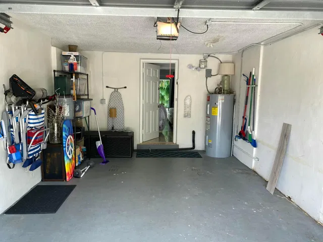 Boca Harbour Residence photo 38