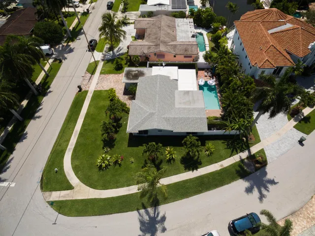 Boca Harbour Residence photo 42