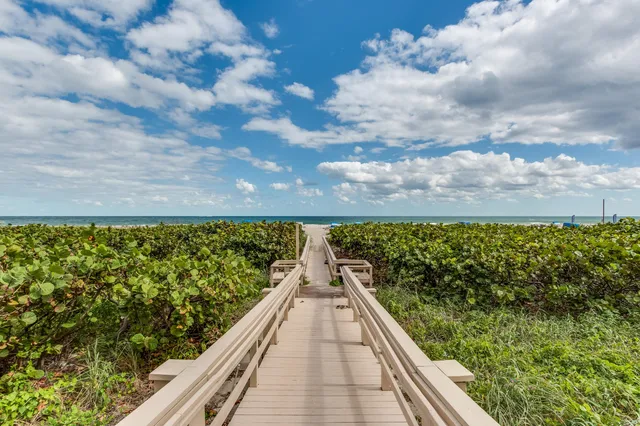 Tiara Singer Island Unit 15C photo 12