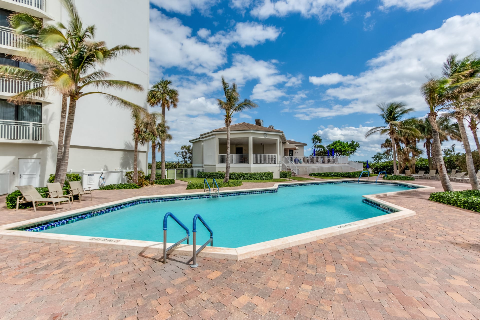 Tiara Singer Island Unit 15C photo 15