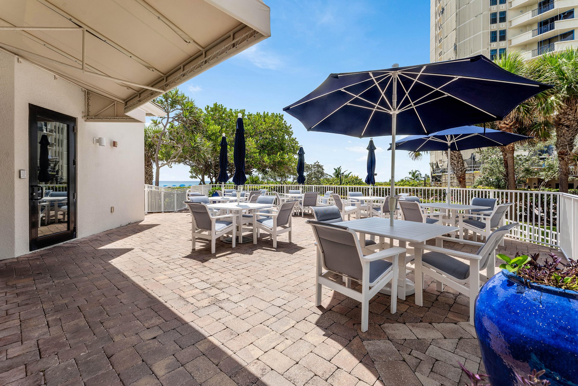Tiara Singer Island Unit 15C photo 17