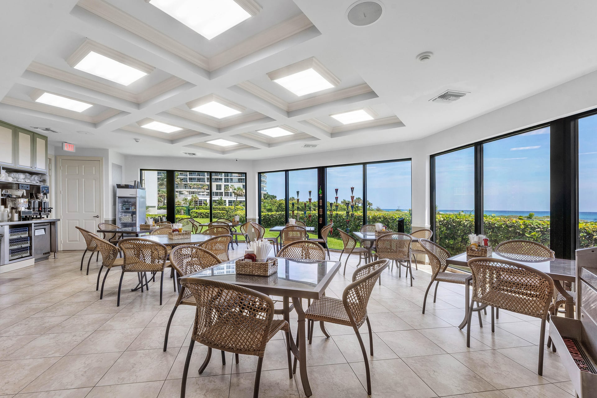 Tiara Singer Island Unit 15C photo 19