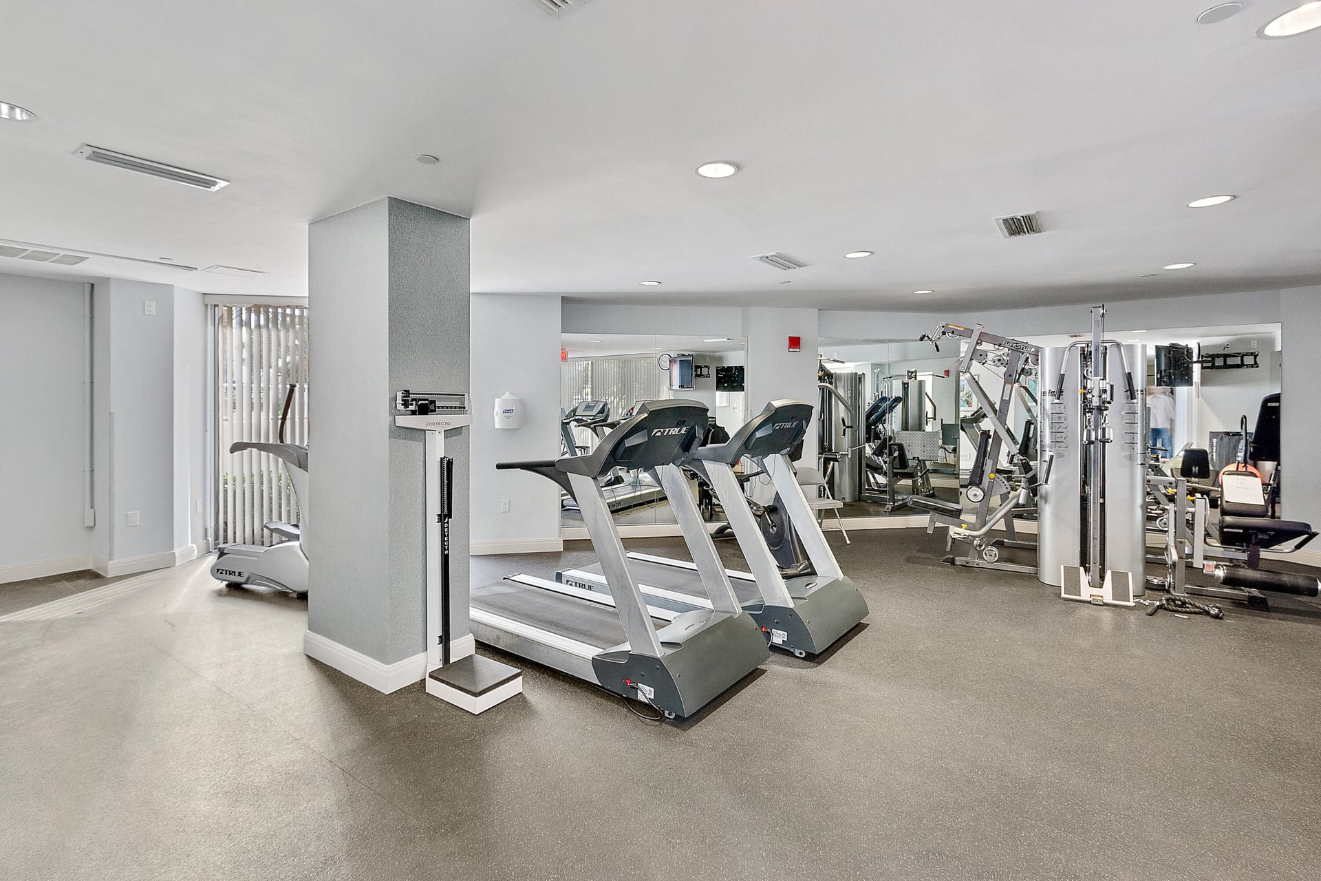 Tiara Singer Island Unit 15C photo 20