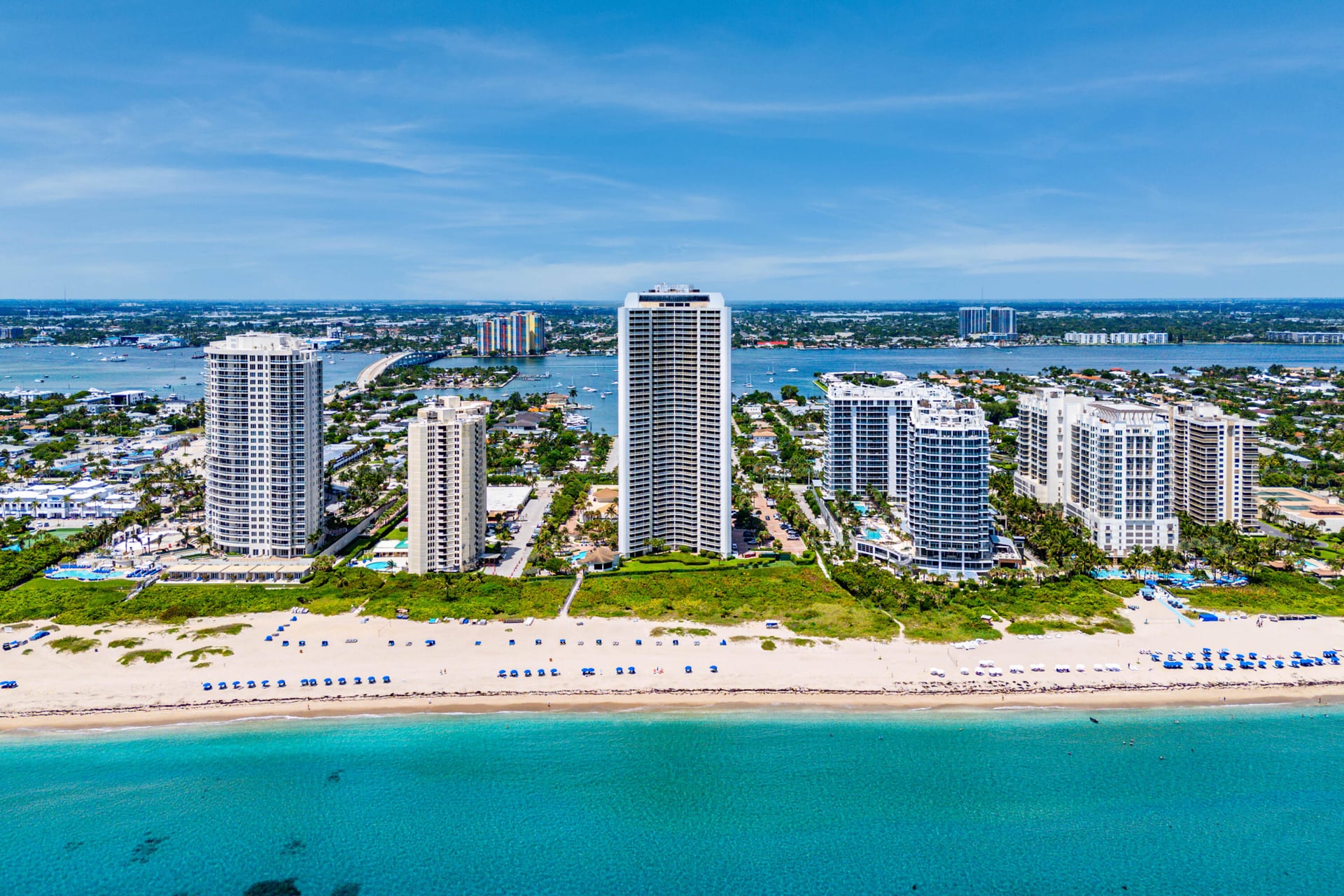 Tiara Singer Island Unit 15C photo 29