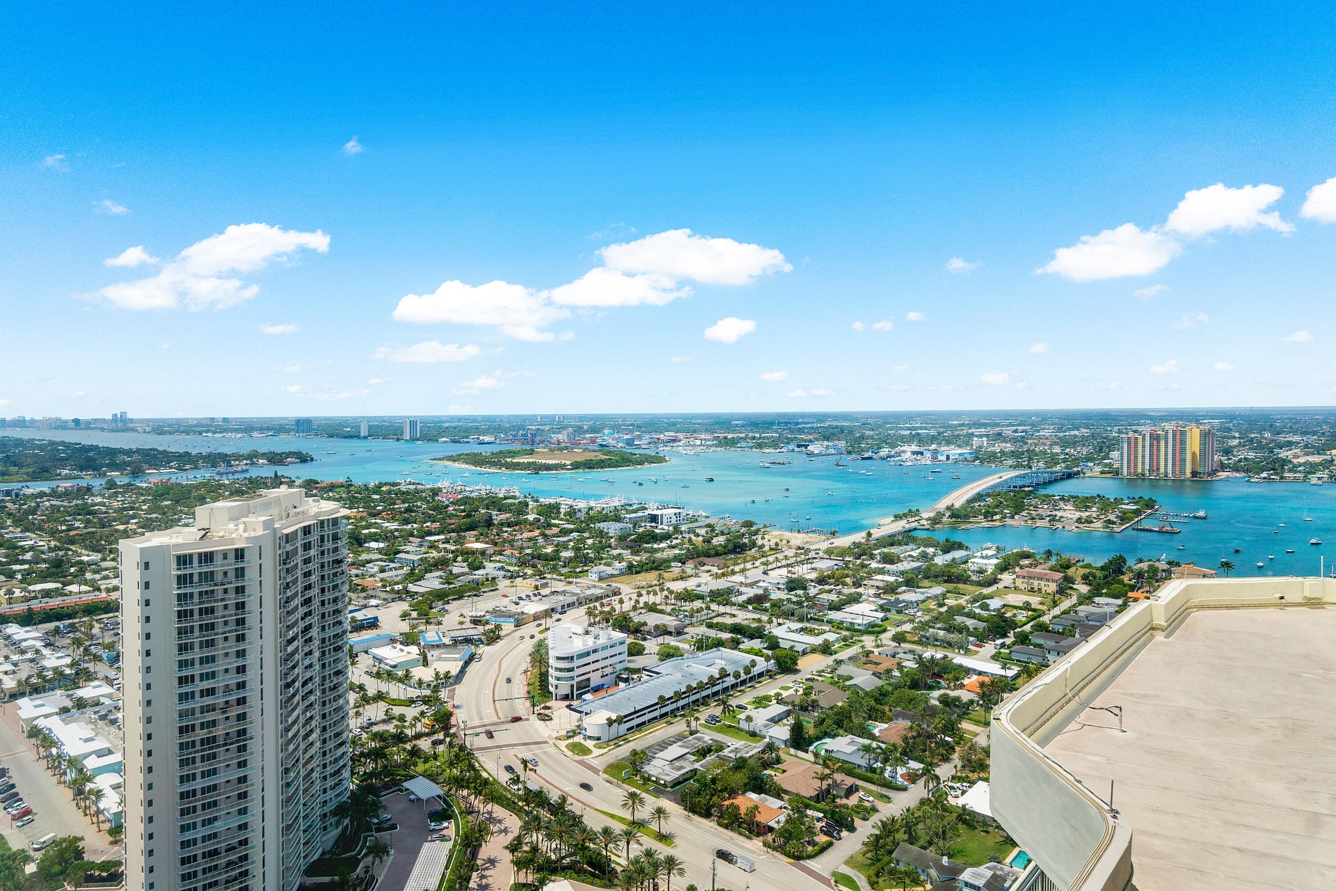 Tiara Singer Island Unit 15C photo 30