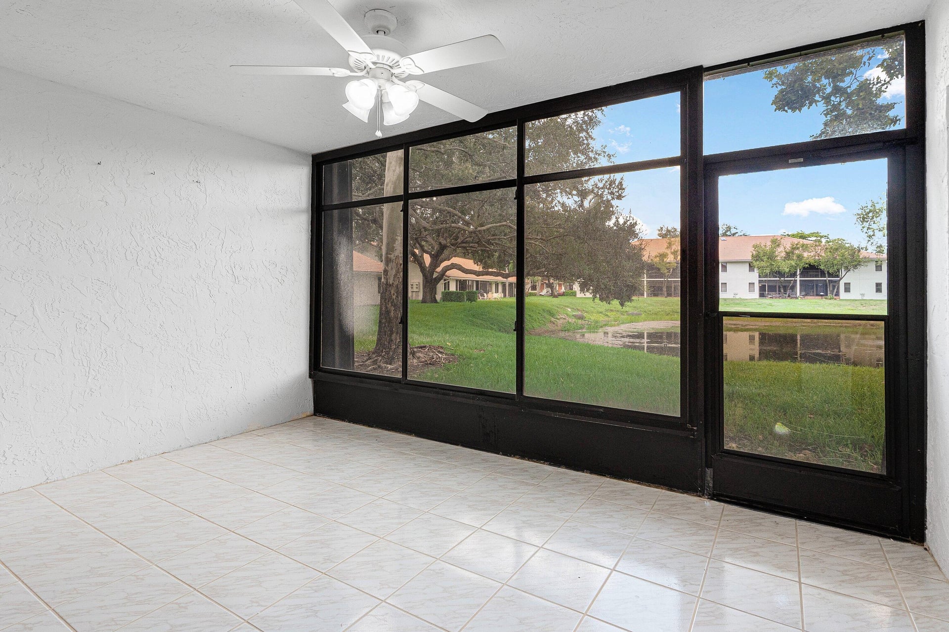 Unit 102 photo 23