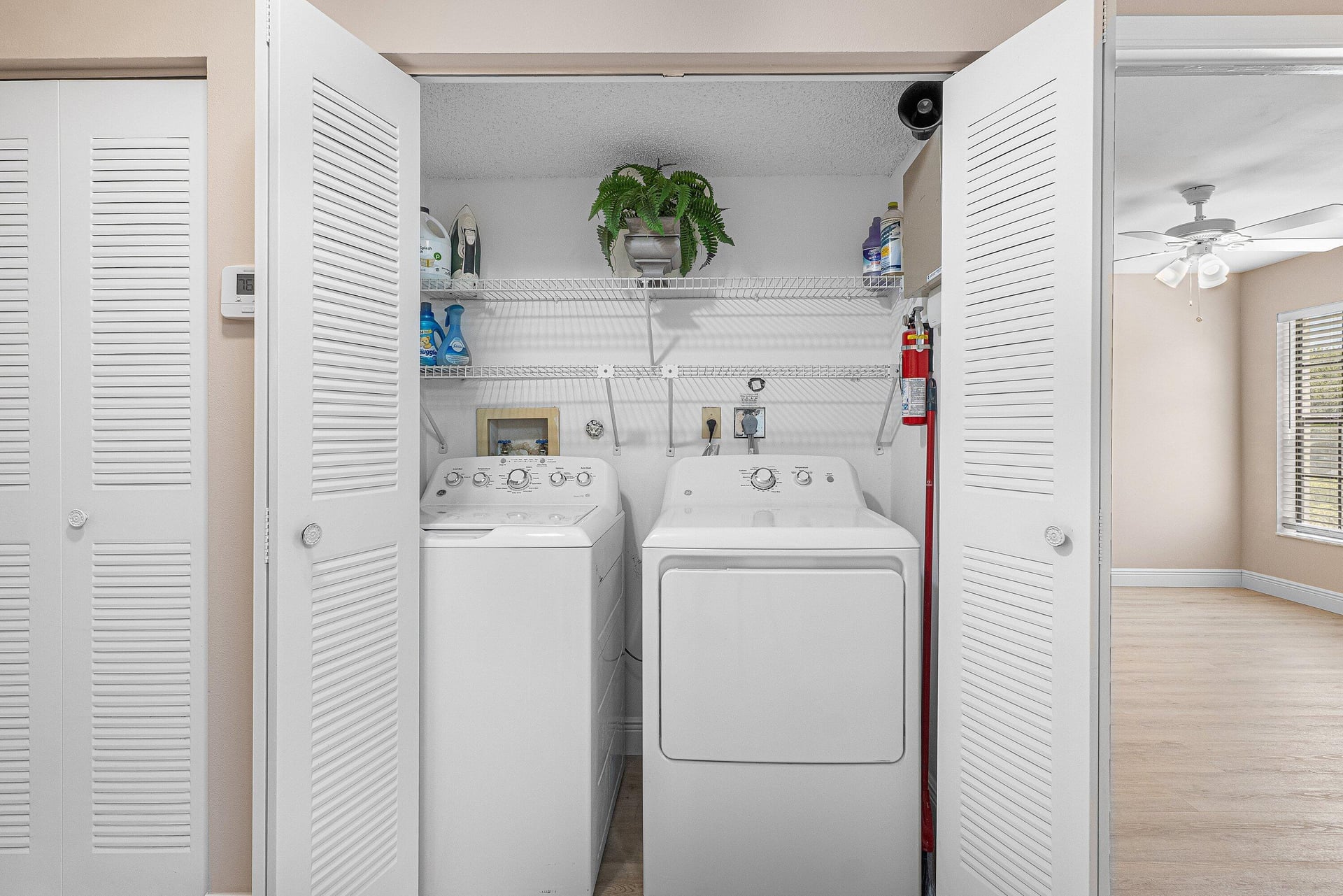Unit 102 photo 31