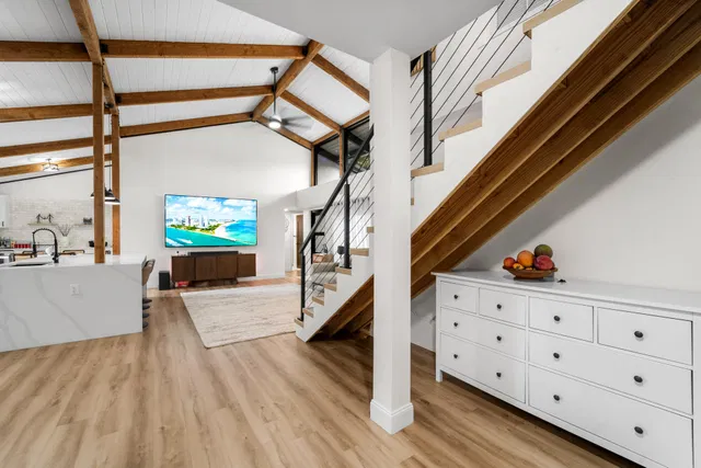  Residence photo 18