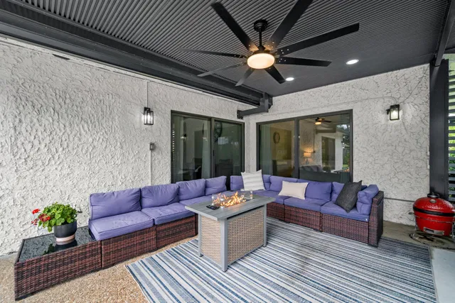  Residence photo 32