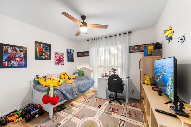  Residence photo 48