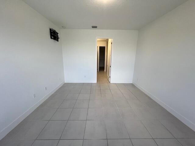 Residence photo 9