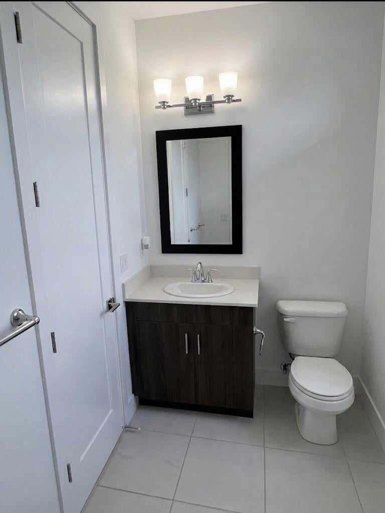 Residence photo 12