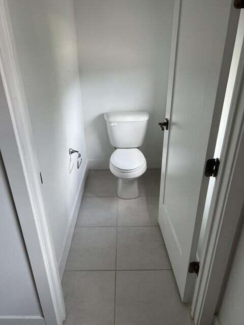 Residence photo 18