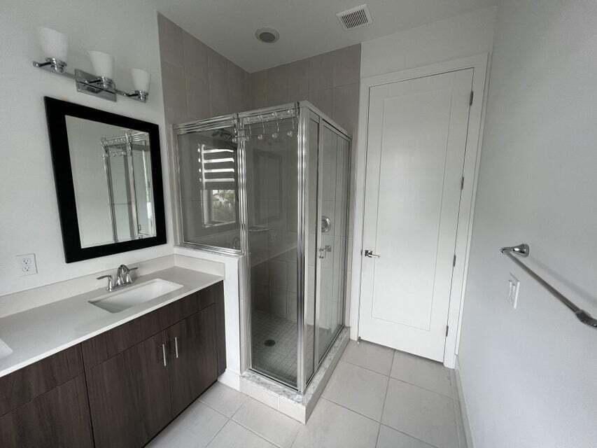 Residence photo 20