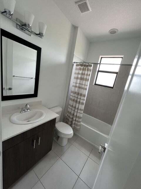 Residence photo 21