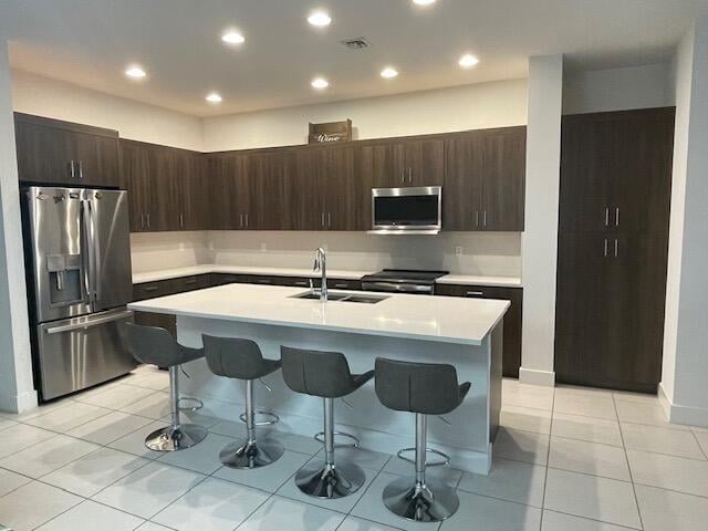 Residence photo 24