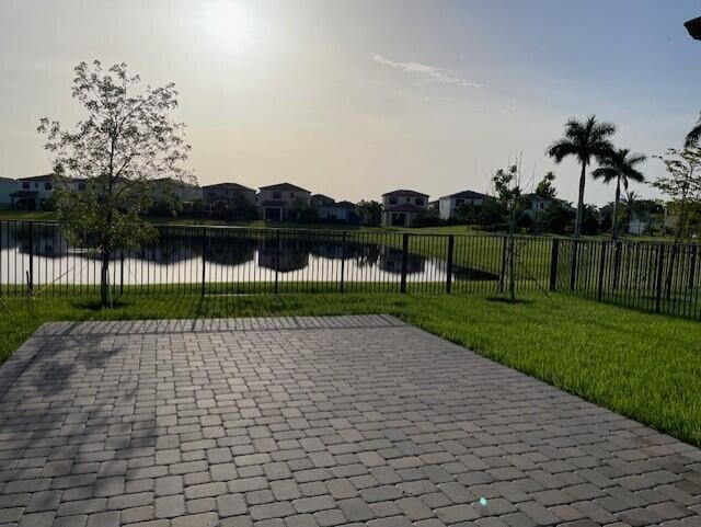 Residence photo 25