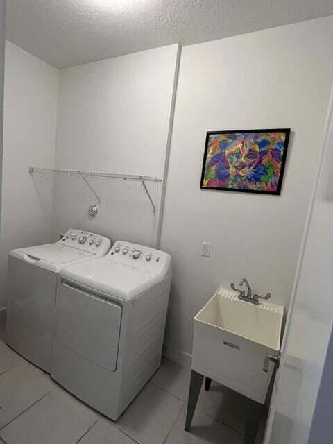 Residence photo 28