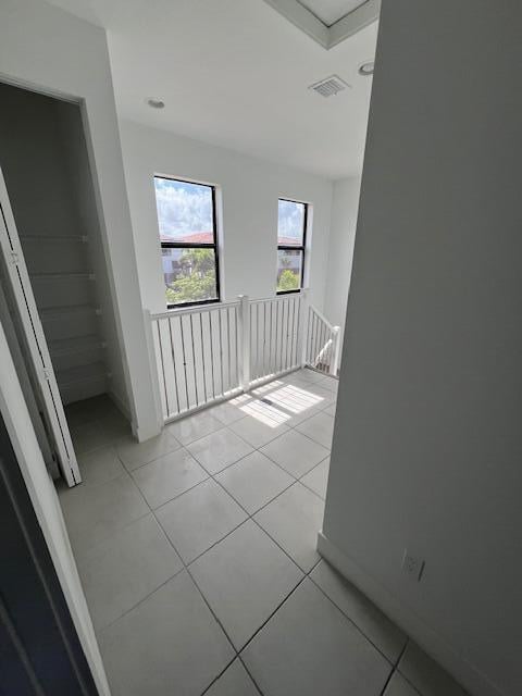 Residence photo 29