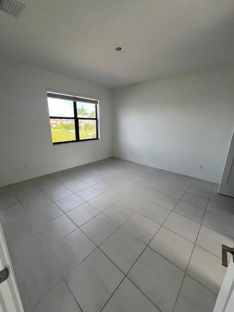 Residence photo 30