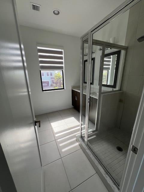 Residence photo 31