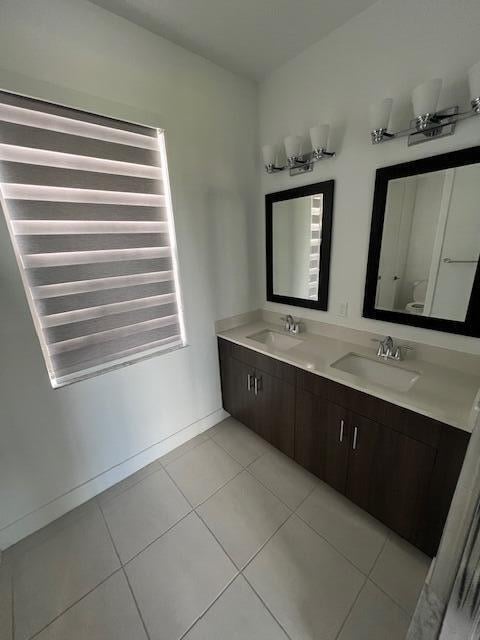 Residence photo 32