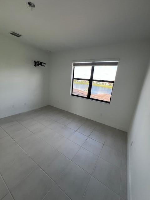Residence photo 33