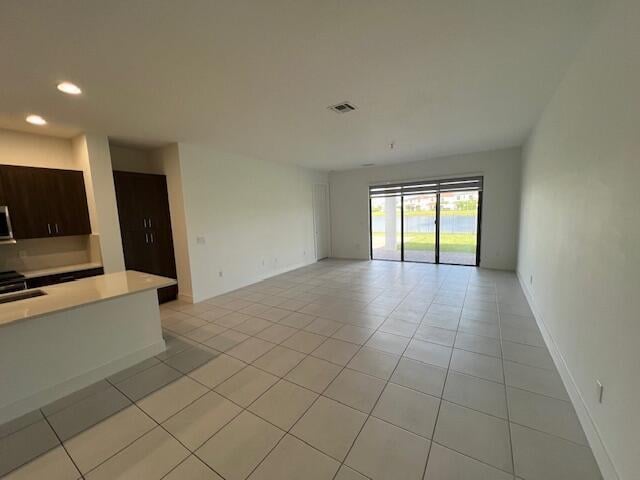 Residence photo 34