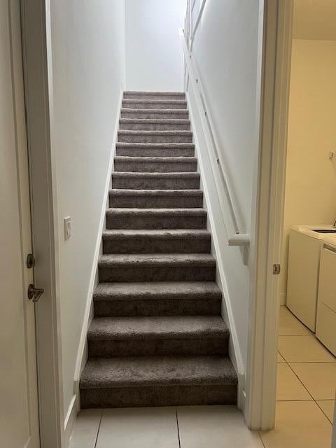 Residence photo 35