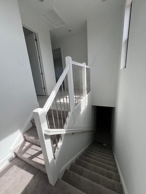 Residence photo 36
