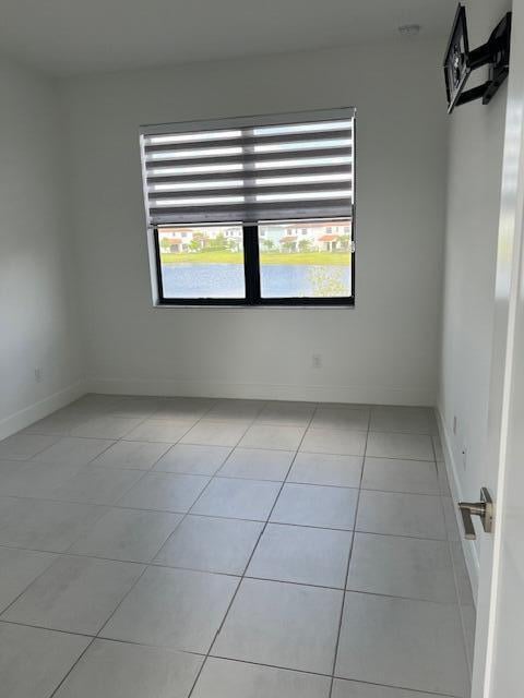 Residence photo 38